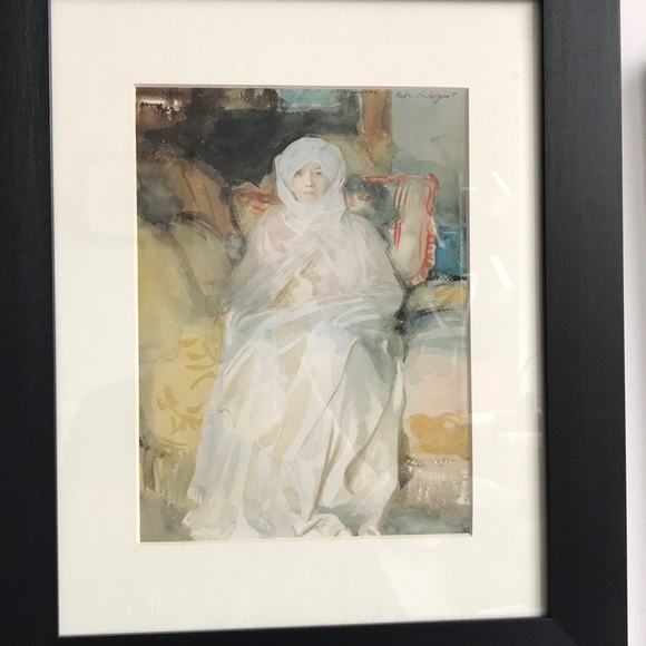 Meet your Posher, Michelle - Picture 1 of 1